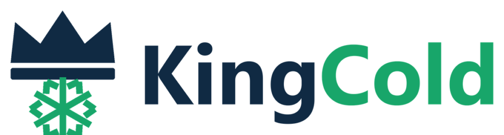 KingCold